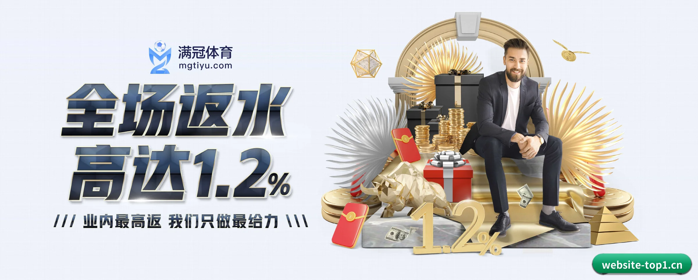 全球化 - 注册用户突破千万级,业务版图扩展至全球多个华人聚集地区。