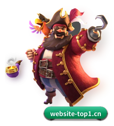TOP1体育 APP