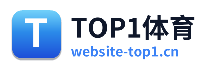 TOP1体育